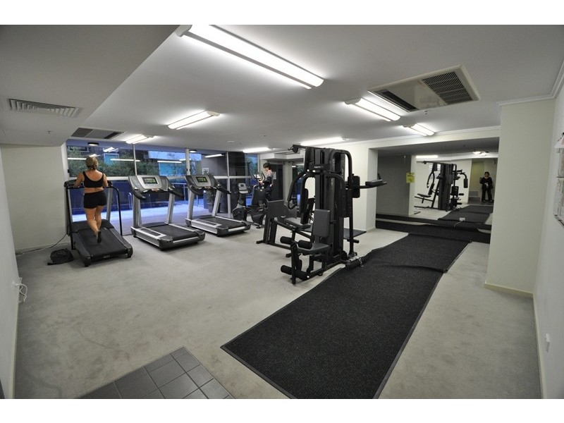 2704/70 Mary St, Brisbane QLD 4000