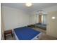 2704/70 Mary St, Brisbane QLD 4000