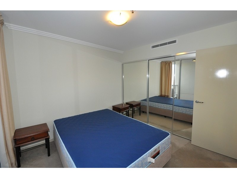 2704/70 Mary St, Brisbane QLD 4000