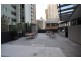 2704/70 Mary St, Brisbane QLD 4000