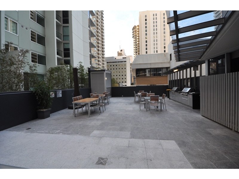 2704/70 Mary St, Brisbane QLD 4000