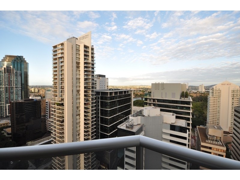2704/70 Mary St, Brisbane QLD 4000