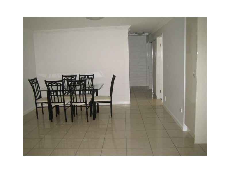 3/93  Scott, Herston QLD 4006