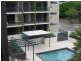 Fairfield QLD 4103