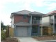 4/1 Archer Close, North Lakes QLD 4509