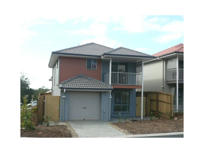 4/1 Archer Close, North Lakes QLD 4509