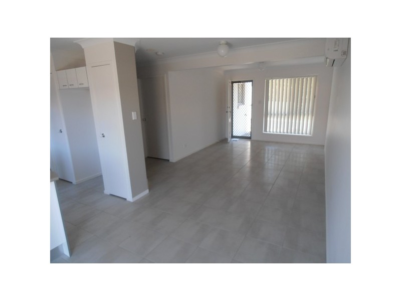 73/1 Archer Close, North Lakes QLD 4509