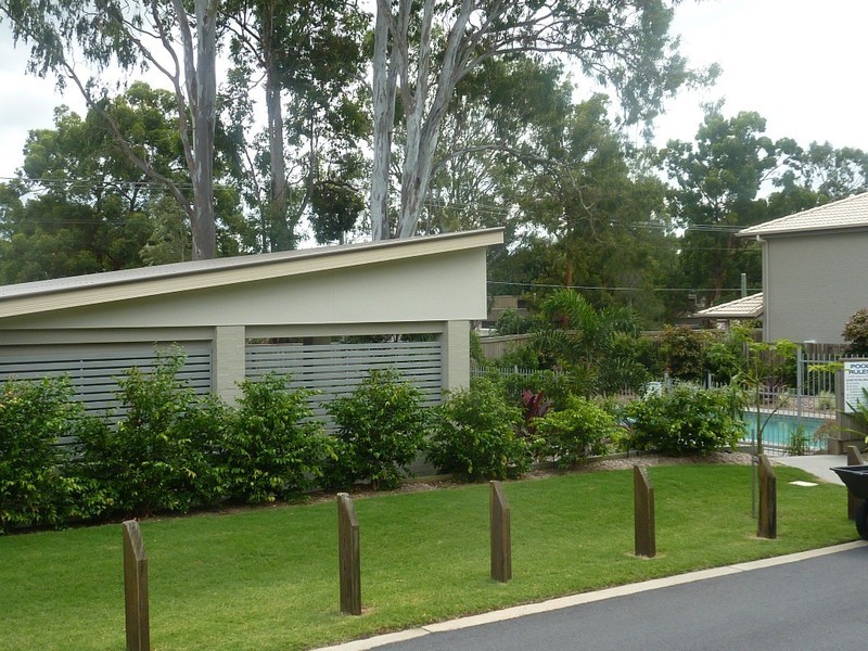 54/21 Emma, Bracken Ridge QLD 4017