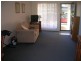 Waterford West QLD 4133