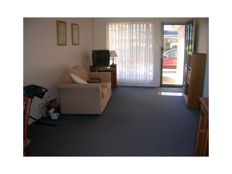 Waterford West QLD 4133