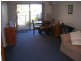Waterford West QLD 4133