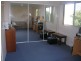 Waterford West QLD 4133