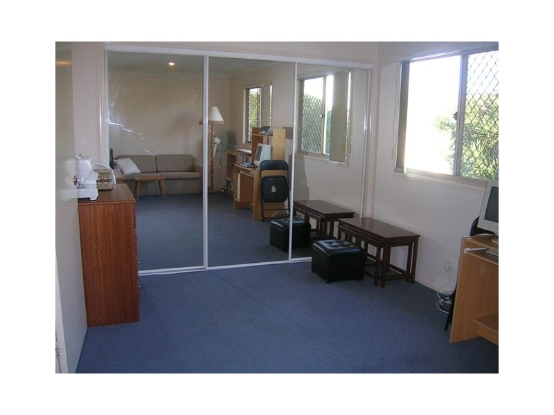 Waterford West QLD 4133