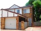 21/68 SPRINGWOOD ROAD, Rochedale South QLD 4123