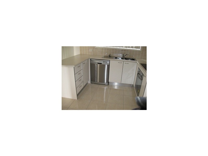 23/15 James Edward, Richlands QLD 4077