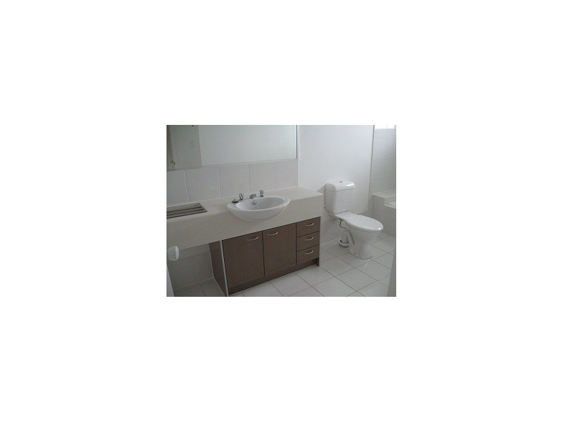 23/15 James Edward, Richlands QLD 4077