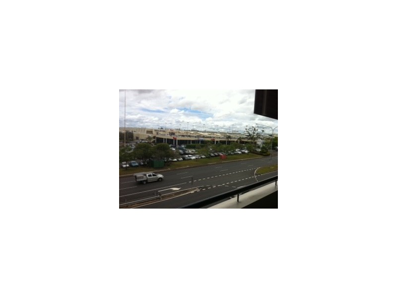 U24/2180 Logan Road, Upper Mount Gravatt QLD 4122