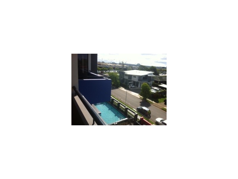 U24/2180 Logan Road, Upper Mount Gravatt QLD 4122