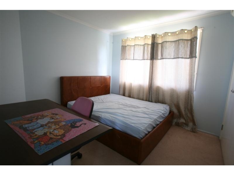 15 Gulubia Place, Calamvale QLD 4116