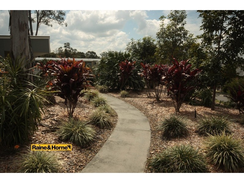 30 / 336 King Ave, Durack QLD 4077