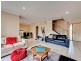 05./202-206 Fryar Road, Eagleby QLD 4207