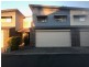 05./202-206 Fryar Road, Eagleby QLD 4207