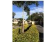 05./202-206 Fryar Road, Eagleby QLD 4207