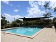 05./202-206 Fryar Road, Eagleby QLD 4207