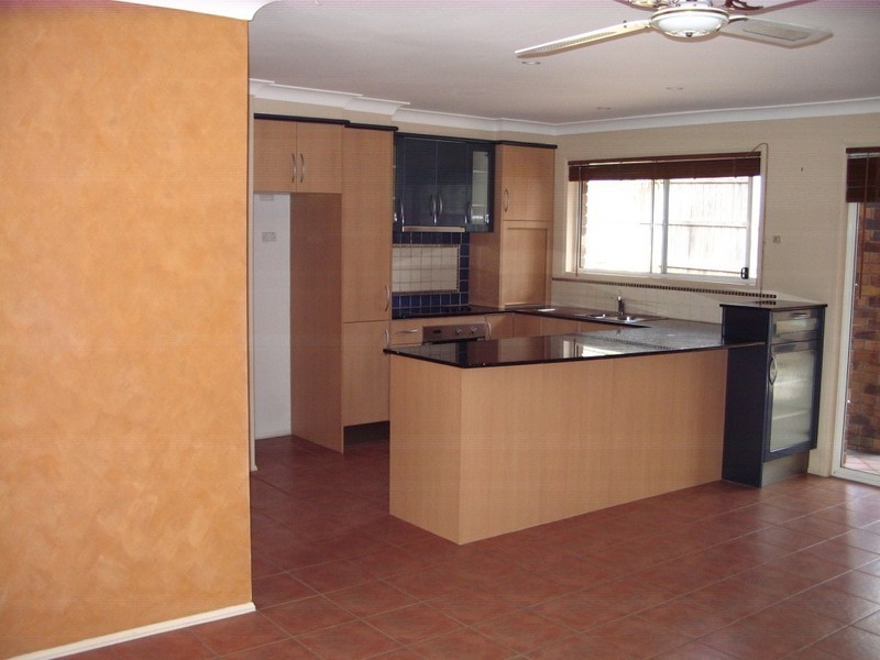 113/97-137 Edmund Rice Drive, Southport QLD 4215