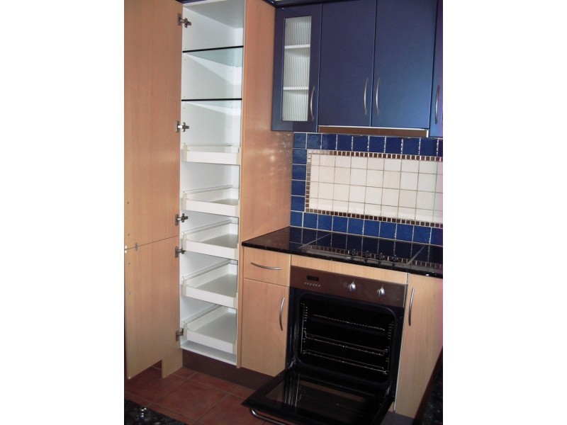 113/97-137 Edmund Rice Drive, Southport QLD 4215