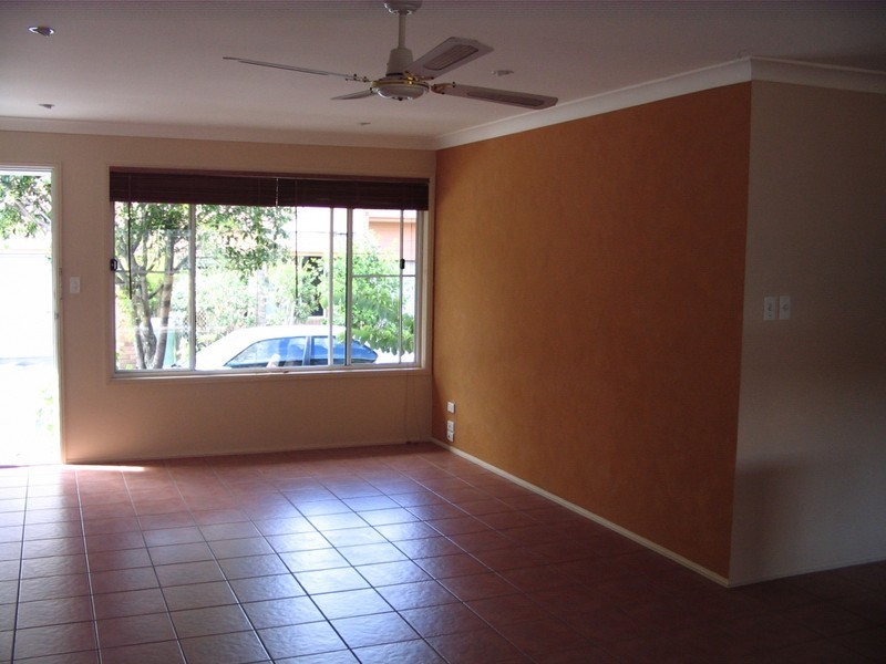 113/97-137 Edmund Rice Drive, Southport QLD 4215