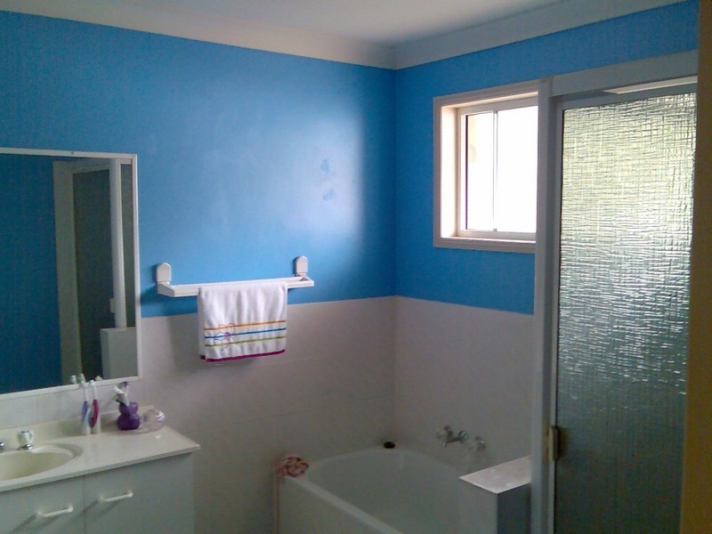 113/97-137 Edmund Rice Drive, Southport QLD 4215