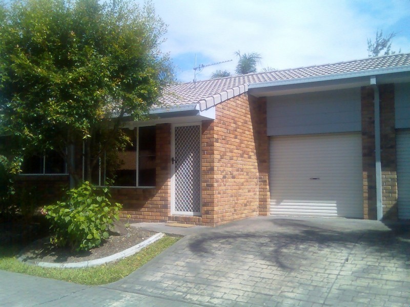 113/97-137 Edmund Rice Drive, Southport QLD 4215