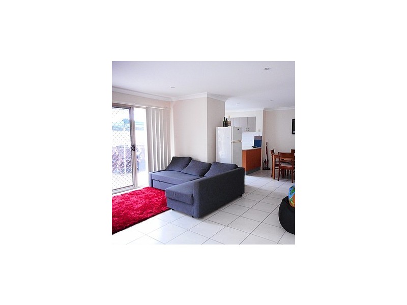 51/202-206 Fryar Road, Eagleby QLD 4207