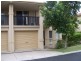 42/81 Network Drive, Wynnum West QLD 4178