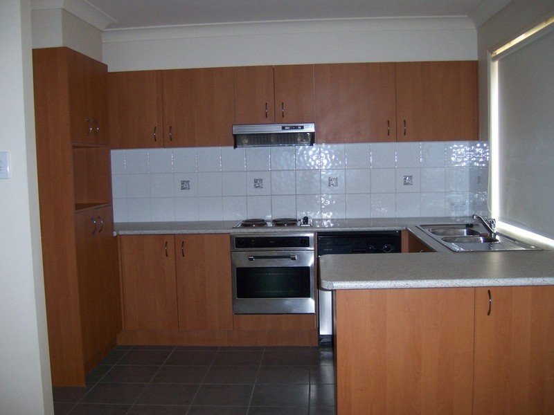 42/81 Network Drive, Wynnum West QLD 4178