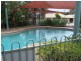 42/81 Network Drive, Wynnum West QLD 4178