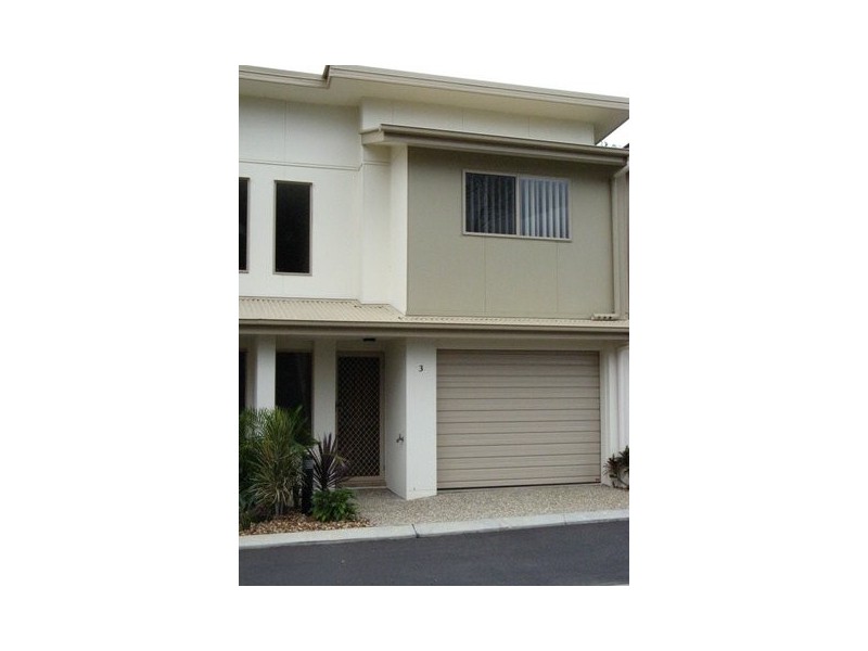 03/431 Manly Road, Manly West QLD 4179