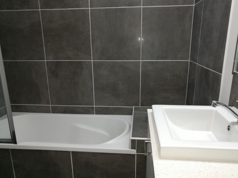 12/127 Bilby Drive, Morayfield QLD 4506