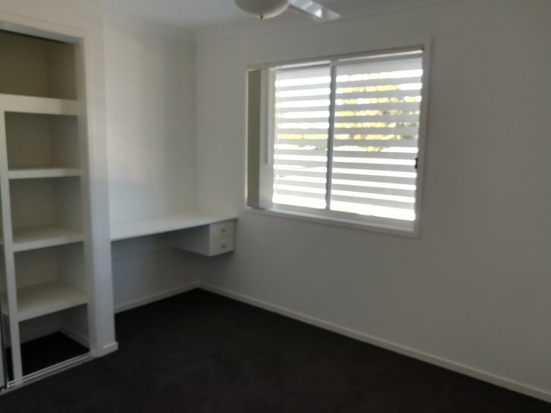 12/127 Bilby Drive, Morayfield QLD 4506