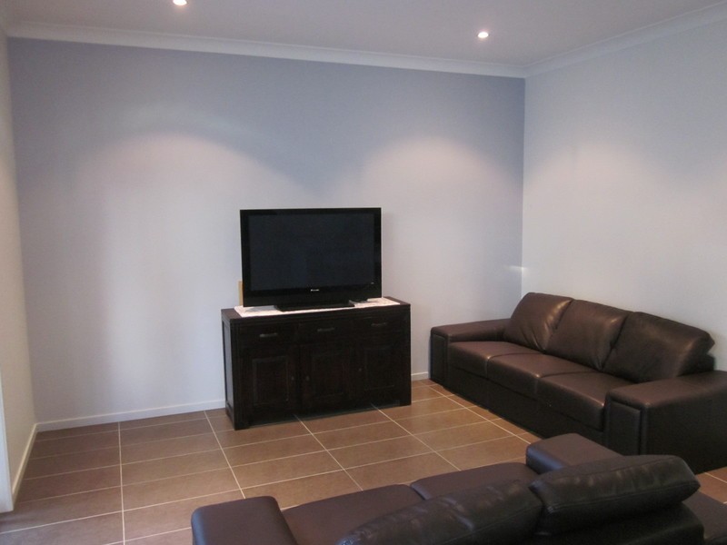 13/37 Slobodian Avenue, Eight Mile Plains QLD 4113