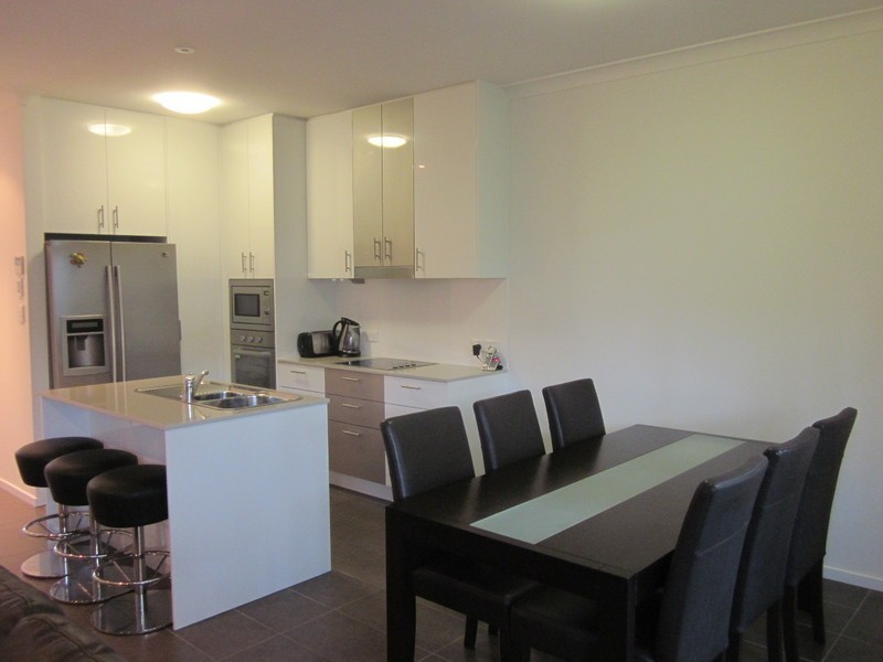 13/37 Slobodian Avenue, Eight Mile Plains QLD 4113