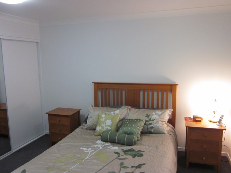 13/37 Slobodian Avenue, Eight Mile Plains QLD 4113