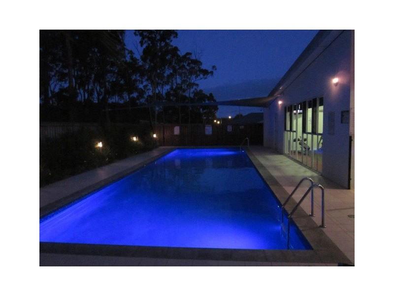 13/37 Slobodian Avenue, Eight Mile Plains QLD 4113