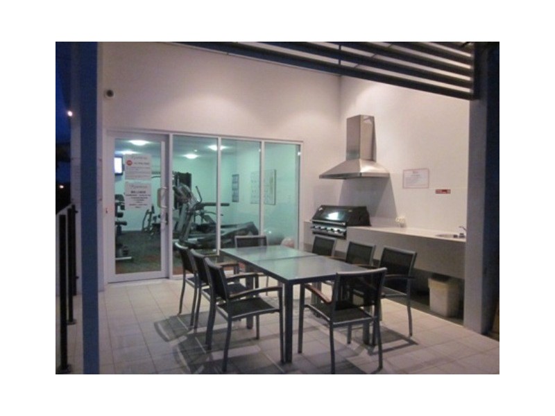 13/37 Slobodian Avenue, Eight Mile Plains QLD 4113