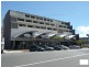 Cleveland QLD 4163