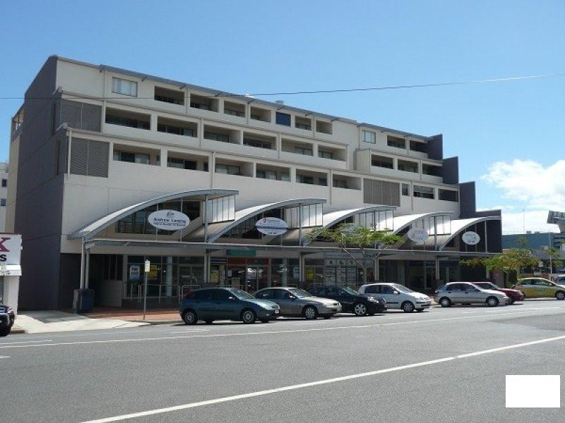 Cleveland QLD 4163