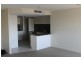 Cleveland QLD 4163