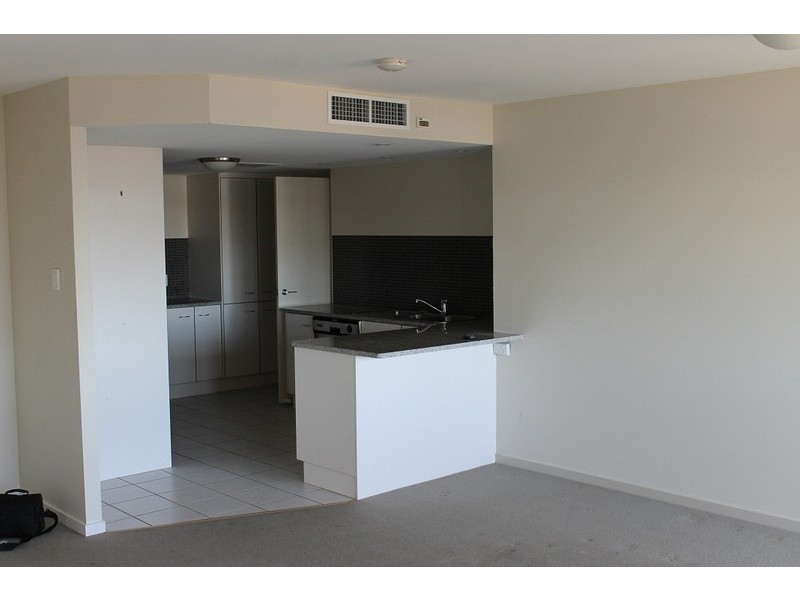 Cleveland QLD 4163