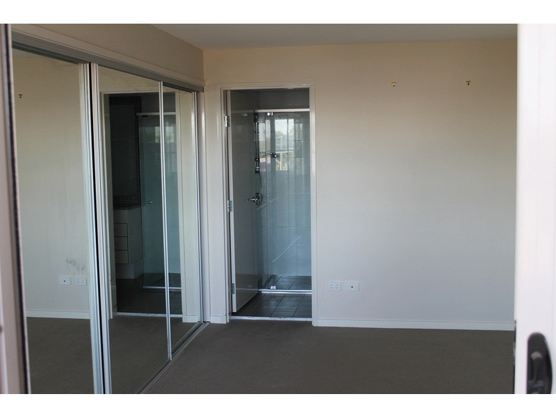 Cleveland QLD 4163